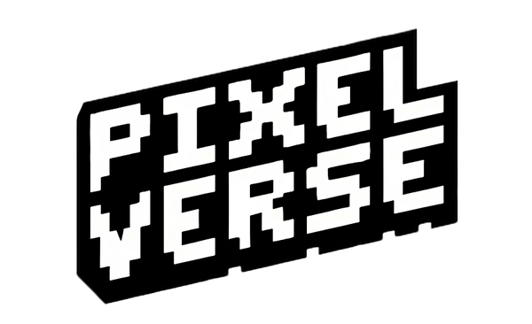 PixelVerse